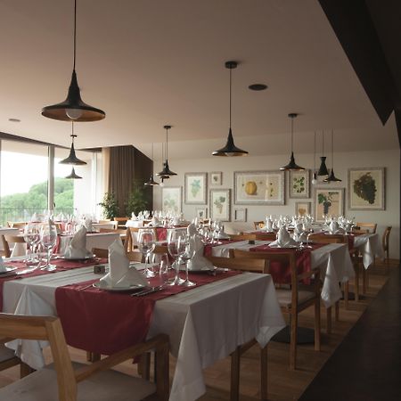 Vale D'Azenha Hotel Rural & Residences Alcobaça Екстериор снимка