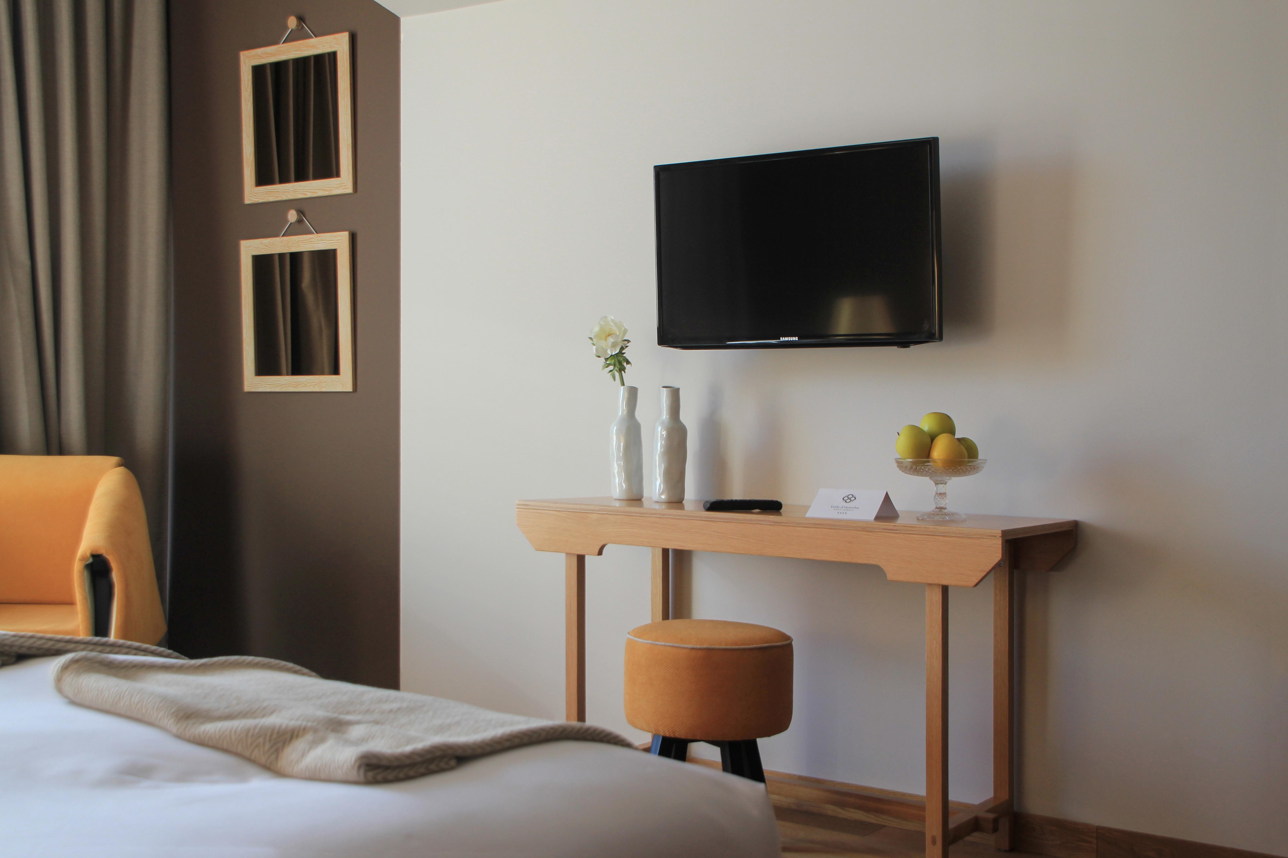 Vale D'Azenha Hotel Rural & Residences Alcobaça Екстериор снимка