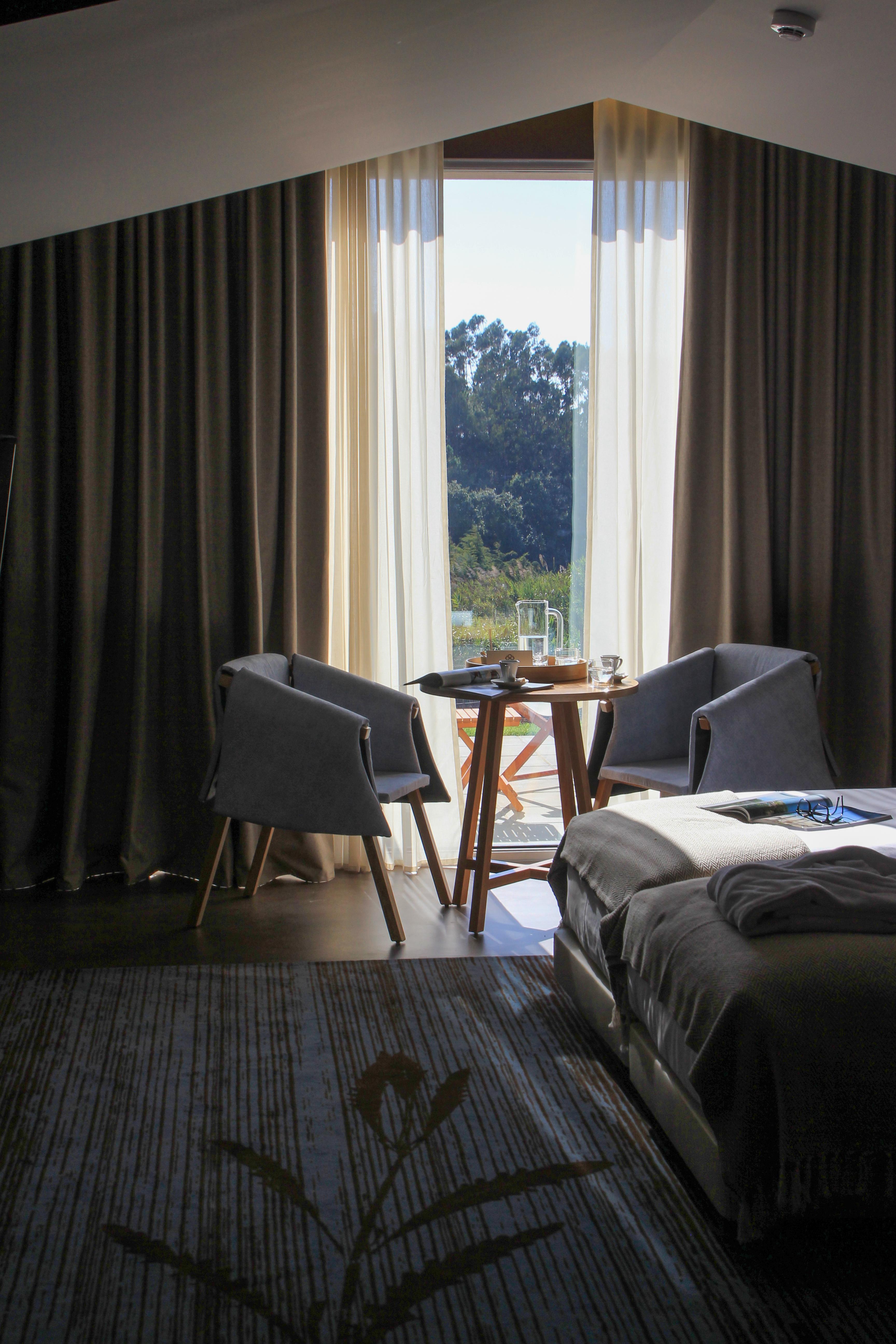 Vale D'Azenha Hotel Rural & Residences Alcobaça Екстериор снимка