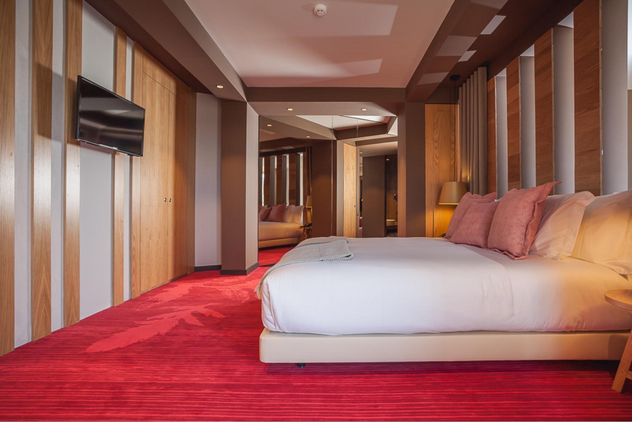 Vale D'Azenha Hotel Rural & Residences Alcobaça Екстериор снимка