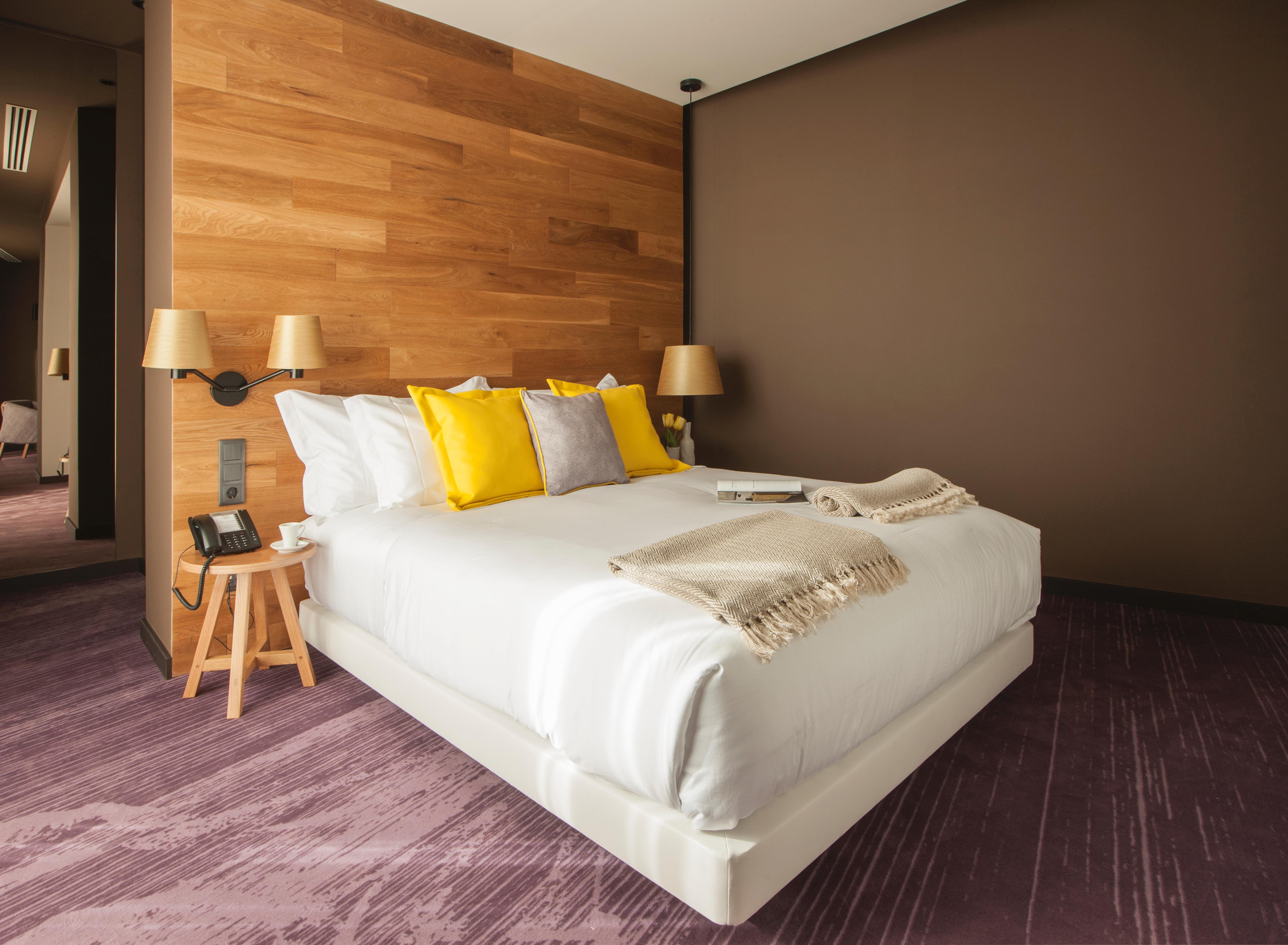 Vale D'Azenha Hotel Rural & Residences Alcobaça Екстериор снимка