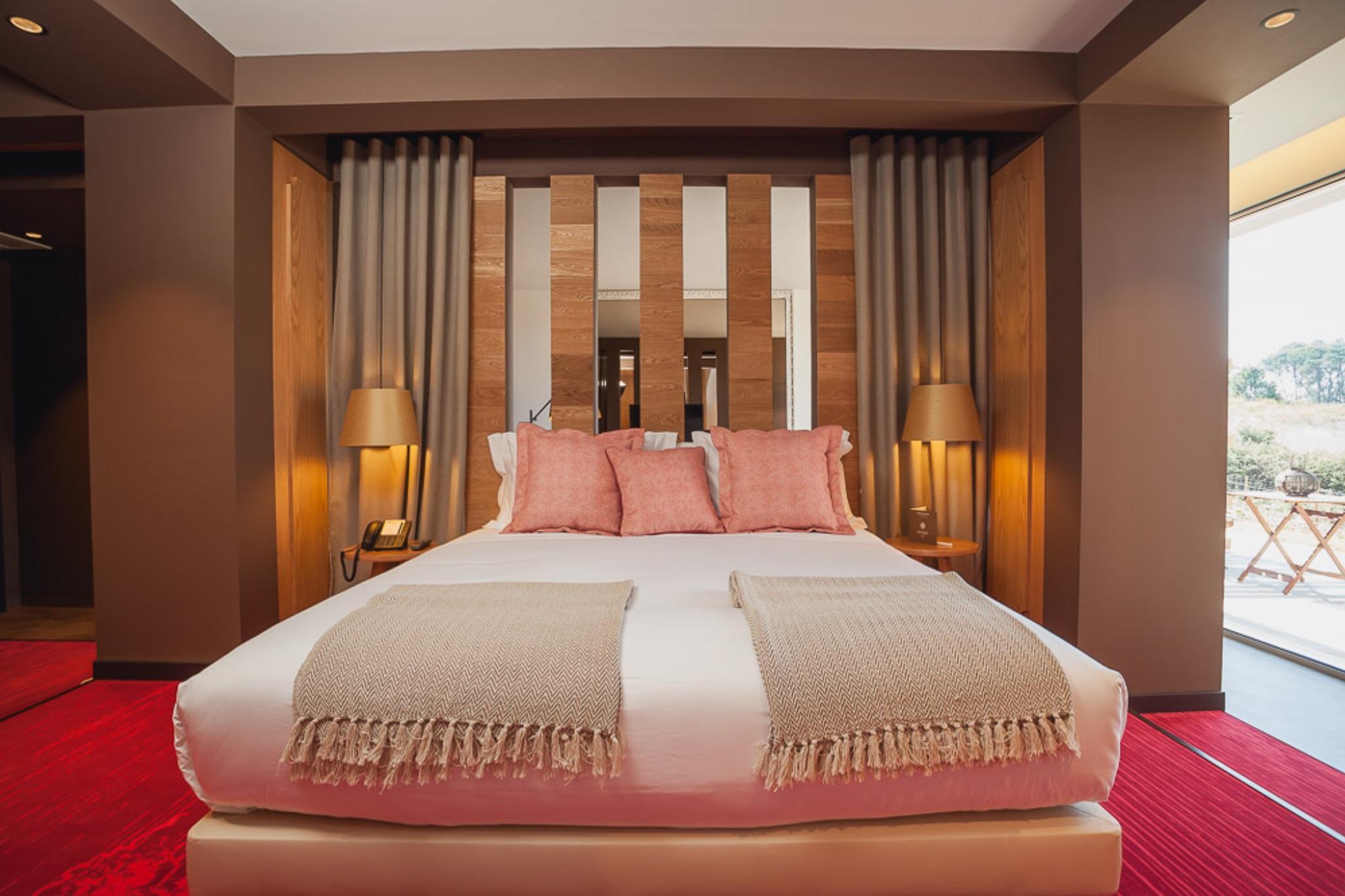 Vale D'Azenha Hotel Rural & Residences Alcobaça Екстериор снимка