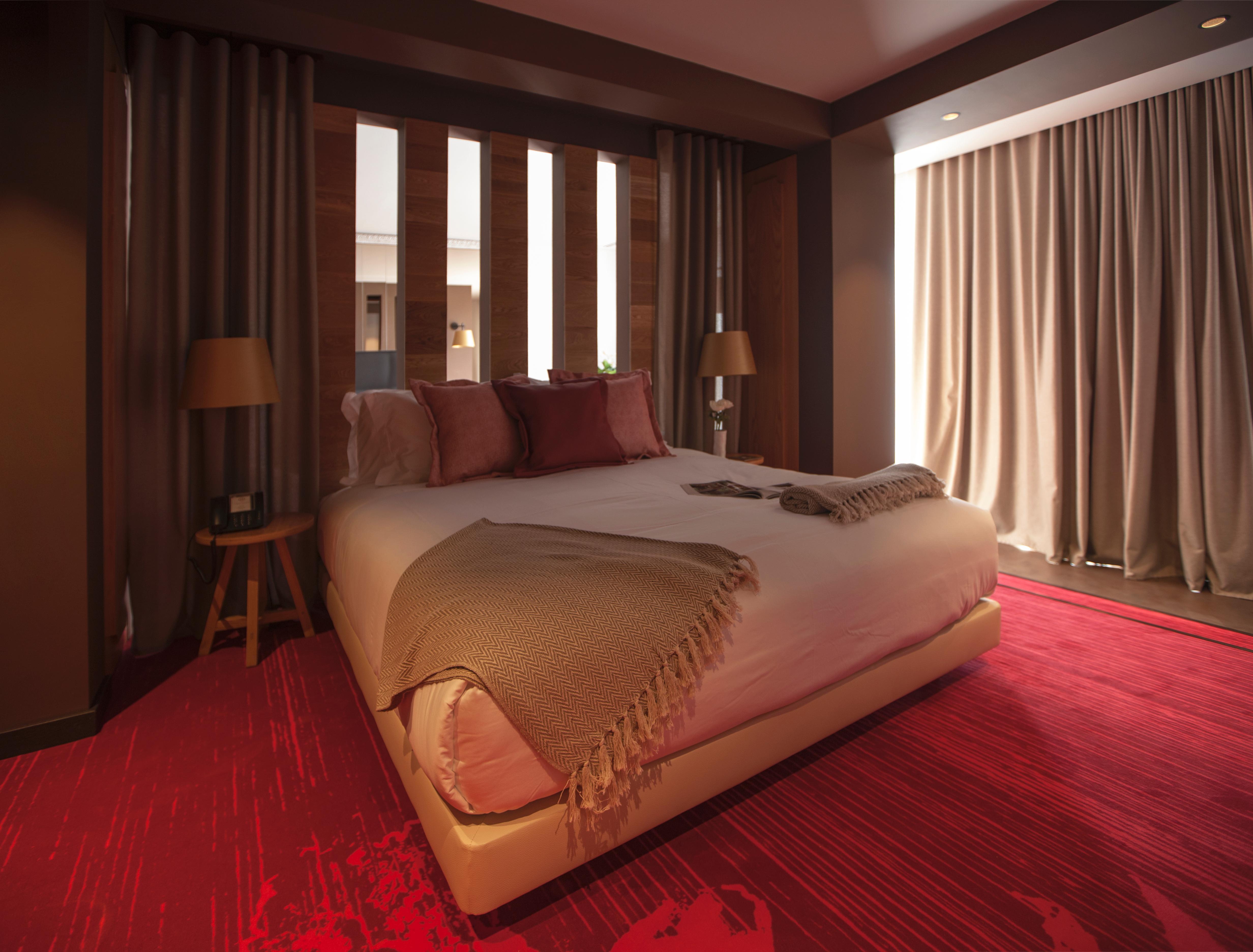 Vale D'Azenha Hotel Rural & Residences Alcobaça Екстериор снимка