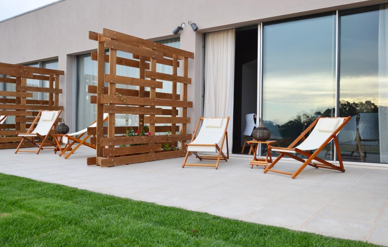 Vale D'Azenha Hotel Rural & Residences Alcobaça Екстериор снимка