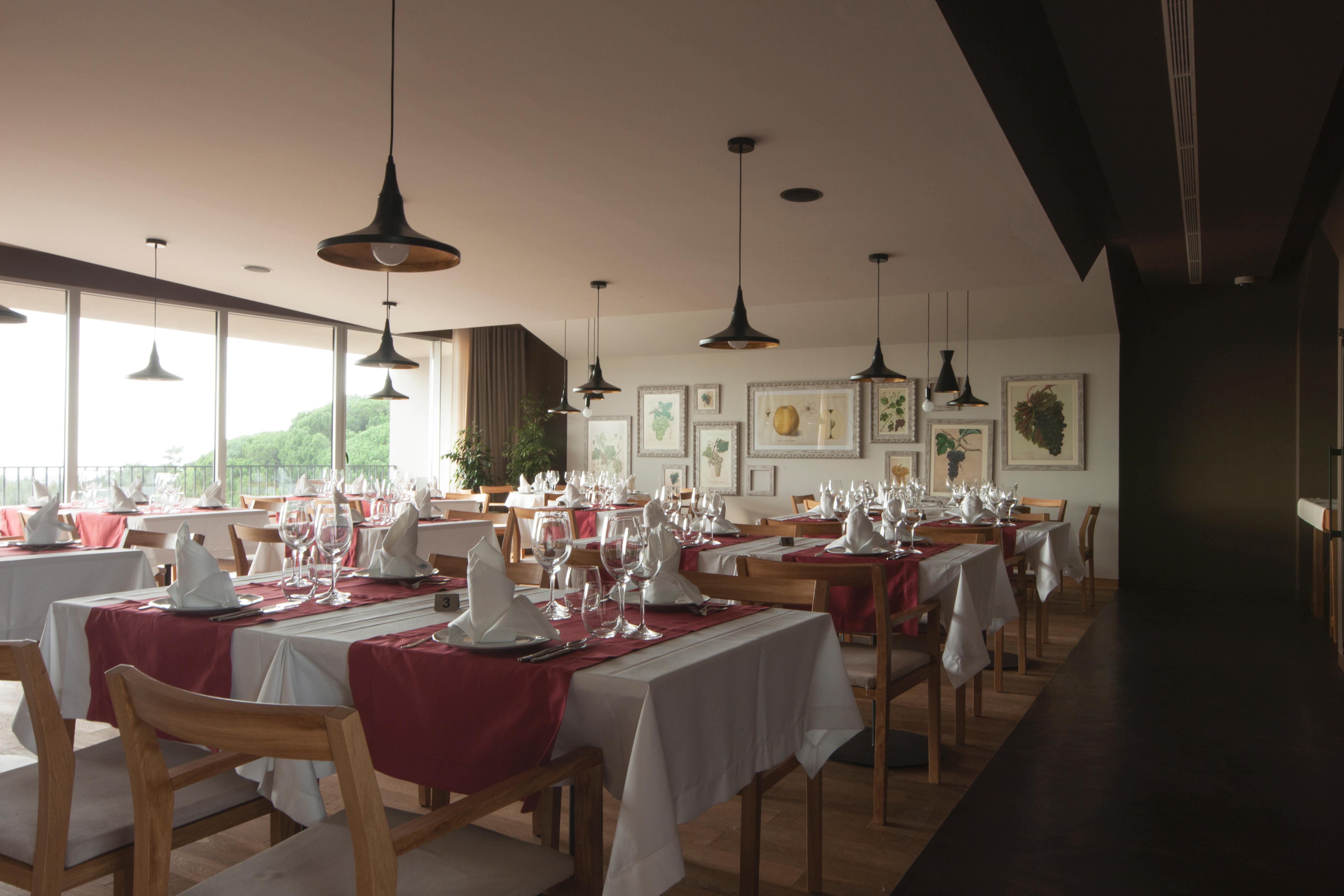 Vale D'Azenha Hotel Rural & Residences Alcobaça Екстериор снимка