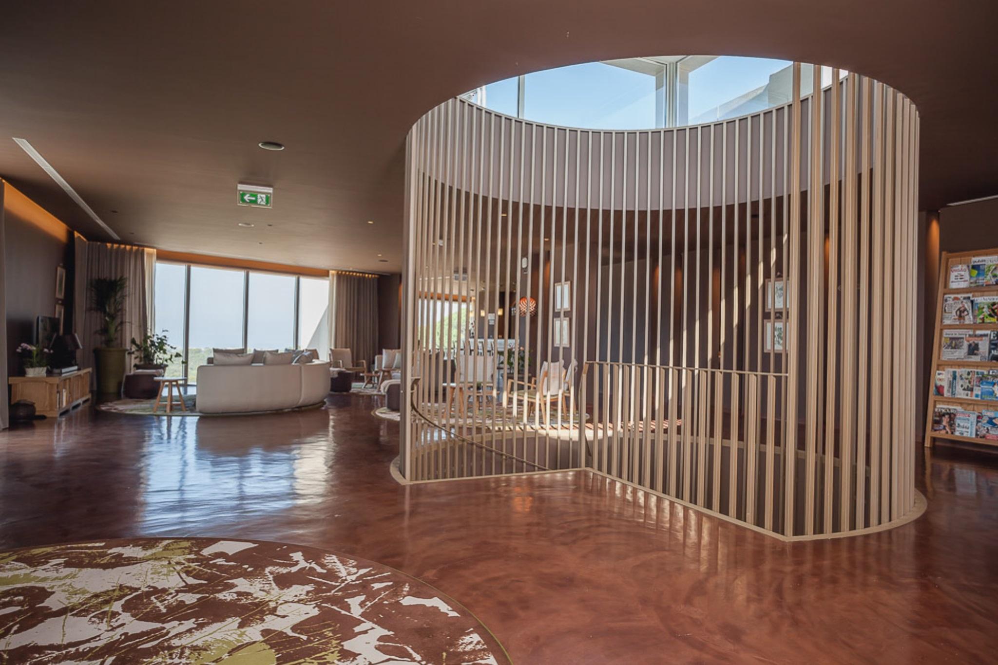 Vale D'Azenha Hotel Rural & Residences Alcobaça Екстериор снимка