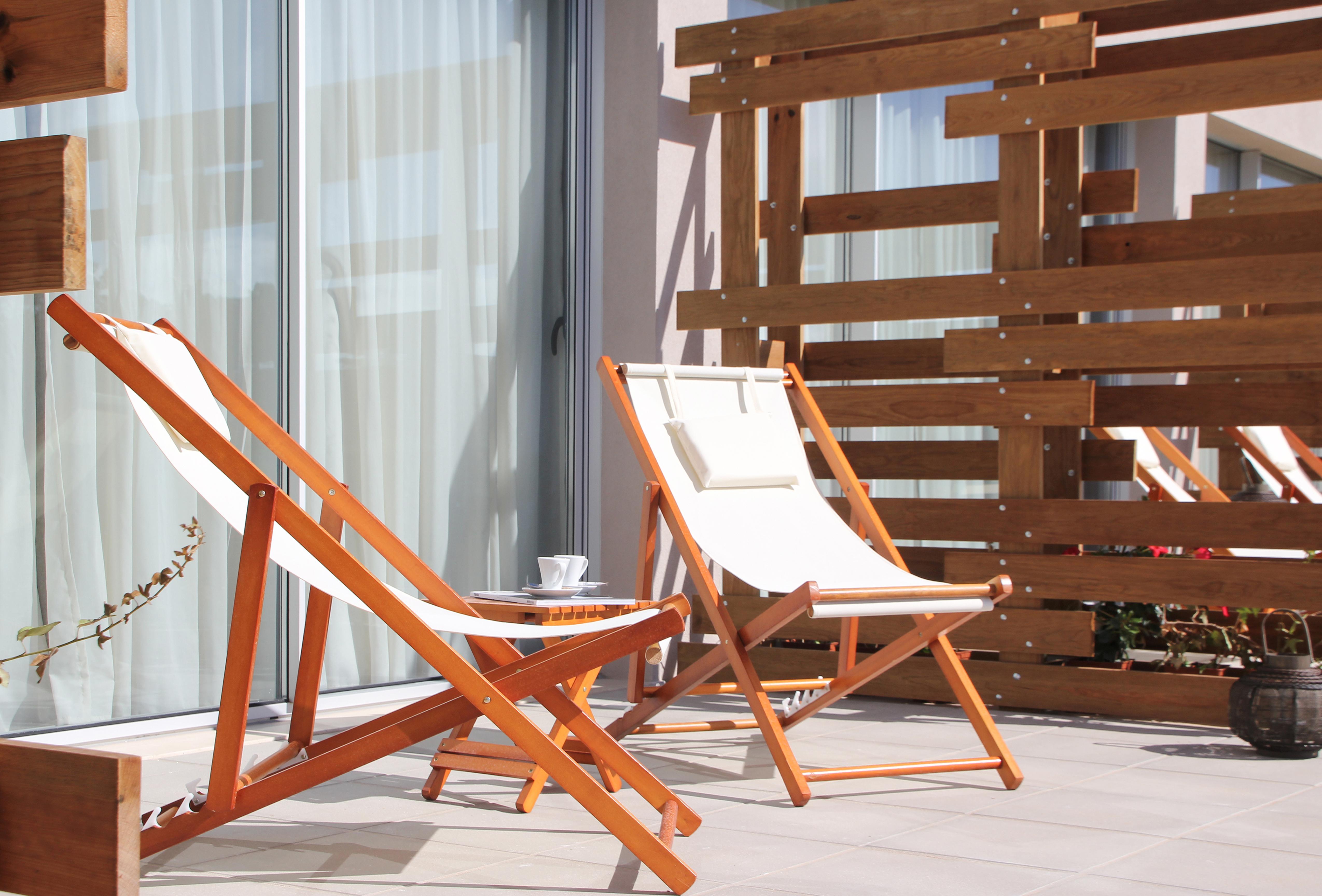 Vale D'Azenha Hotel Rural & Residences Alcobaça Екстериор снимка
