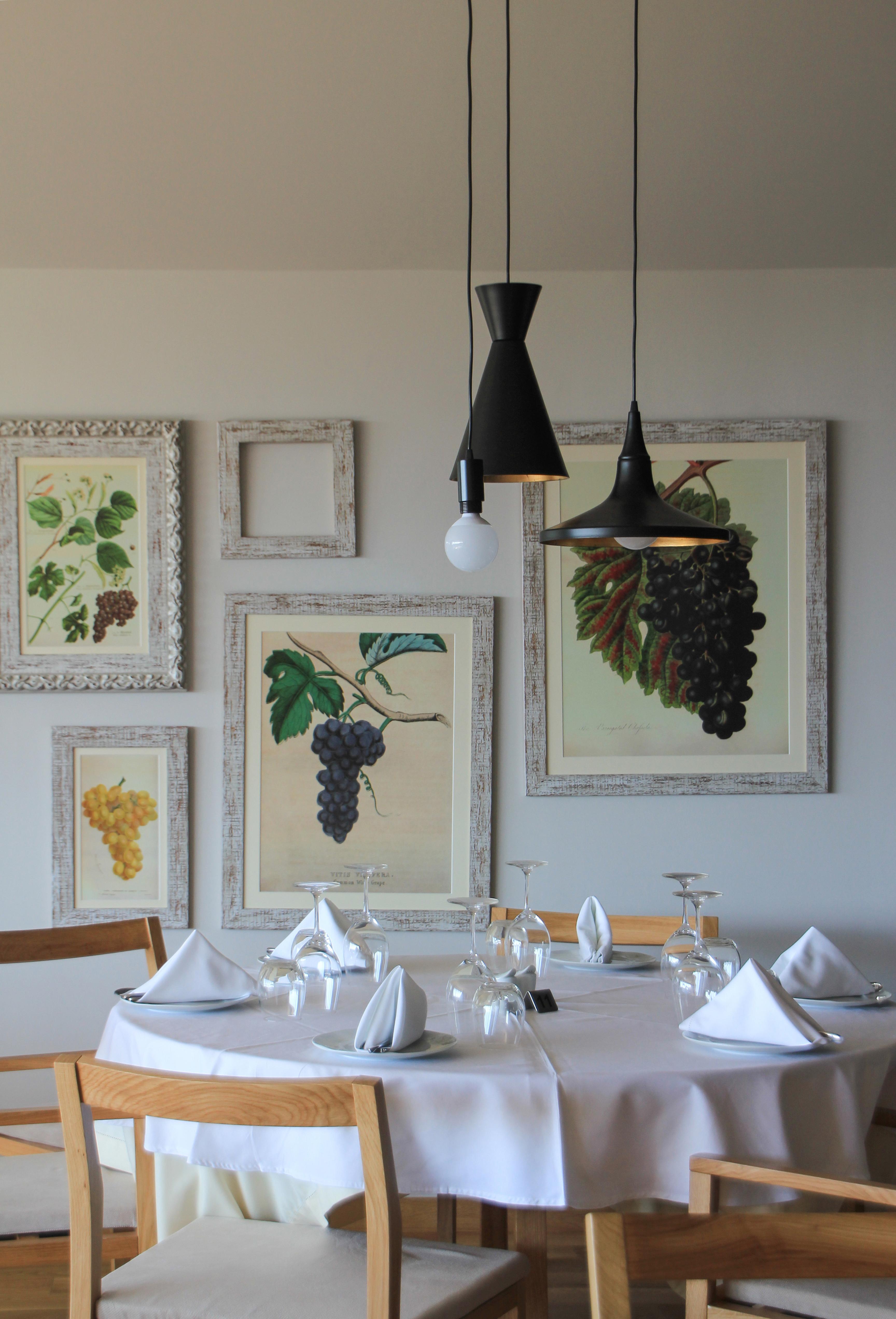 Vale D'Azenha Hotel Rural & Residences Alcobaça Екстериор снимка