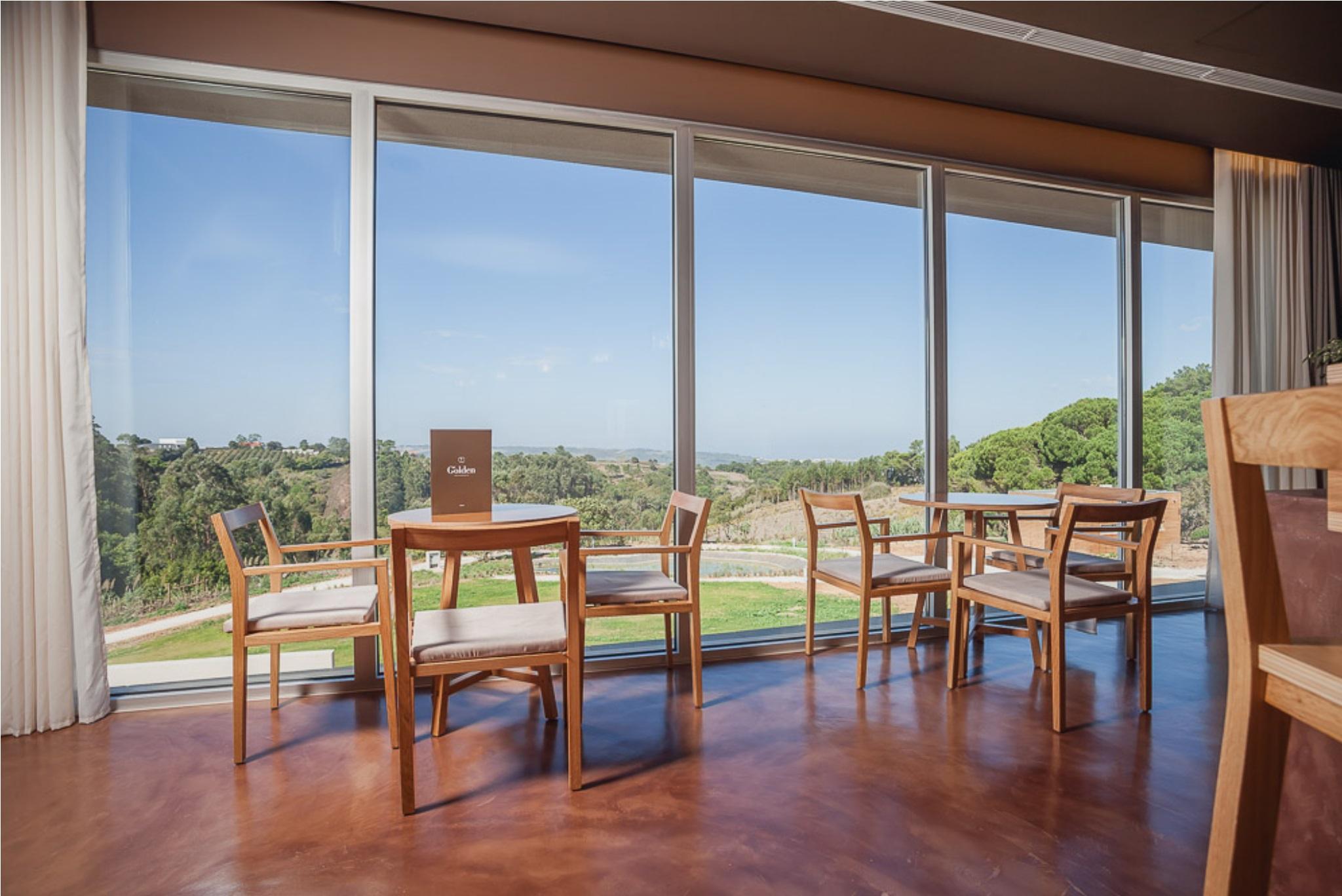 Vale D'Azenha Hotel Rural & Residences Alcobaça Екстериор снимка