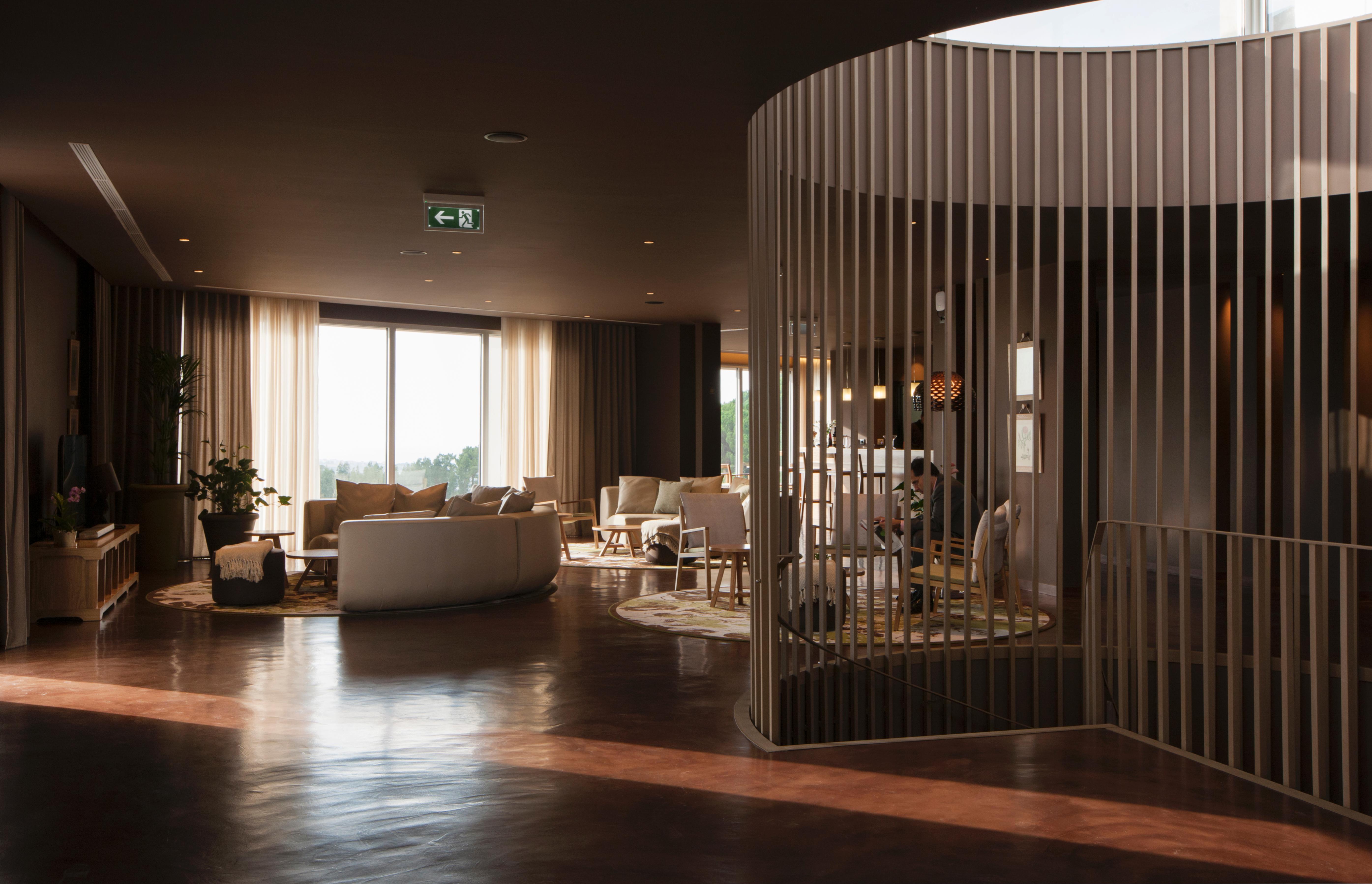 Vale D'Azenha Hotel Rural & Residences Alcobaça Екстериор снимка