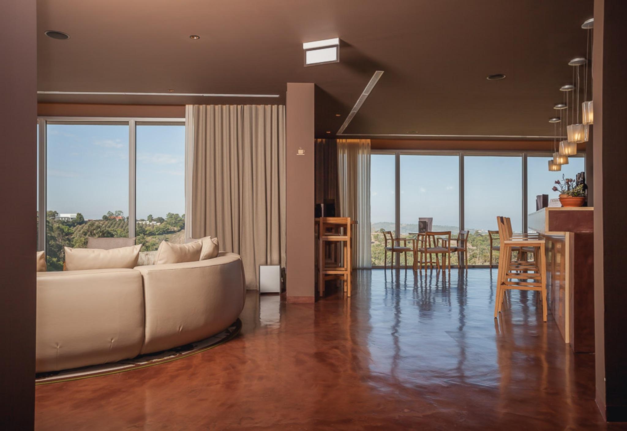 Vale D'Azenha Hotel Rural & Residences Alcobaça Екстериор снимка