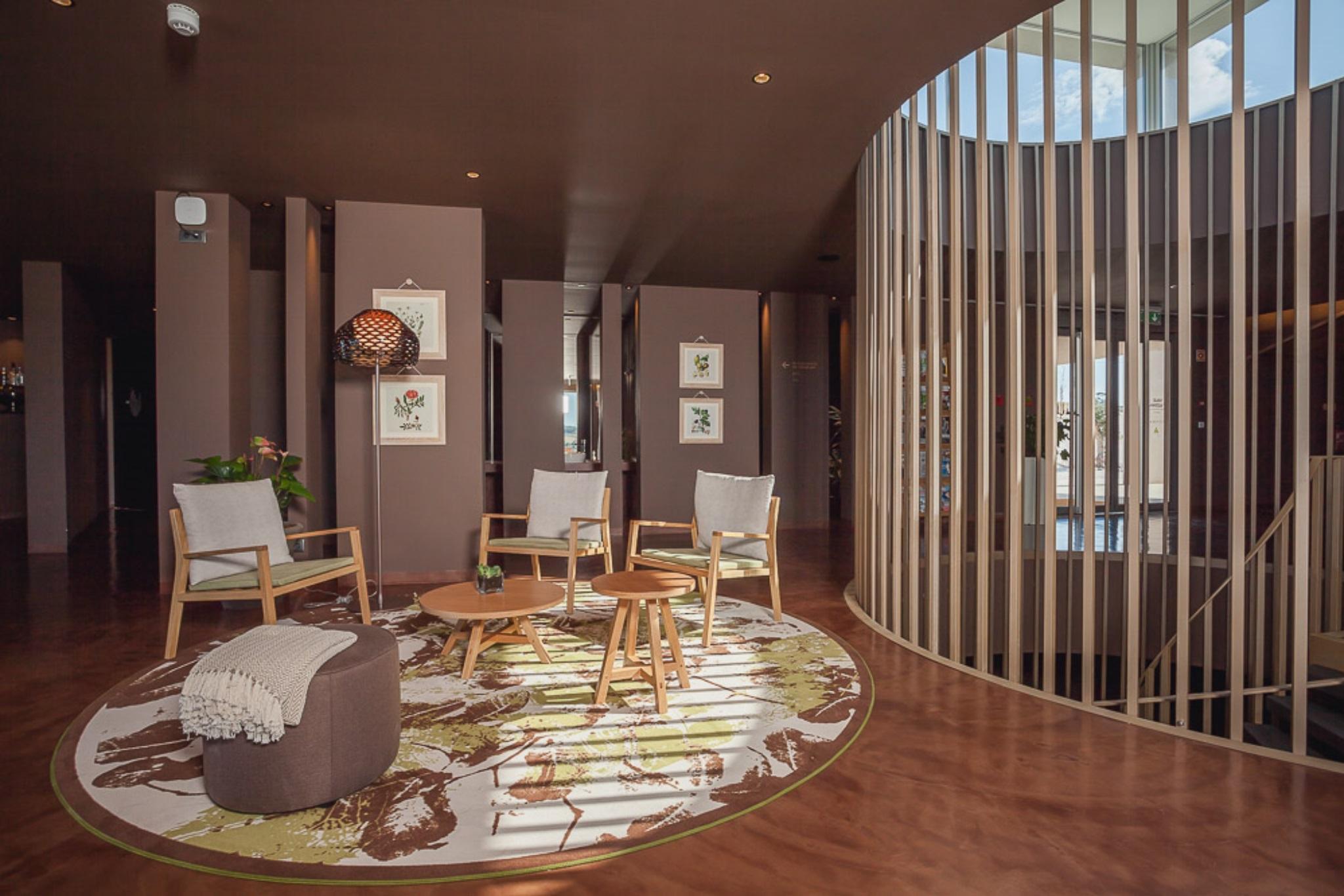 Vale D'Azenha Hotel Rural & Residences Alcobaça Екстериор снимка