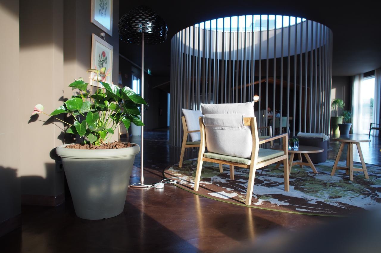 Vale D'Azenha Hotel Rural & Residences Alcobaça Екстериор снимка