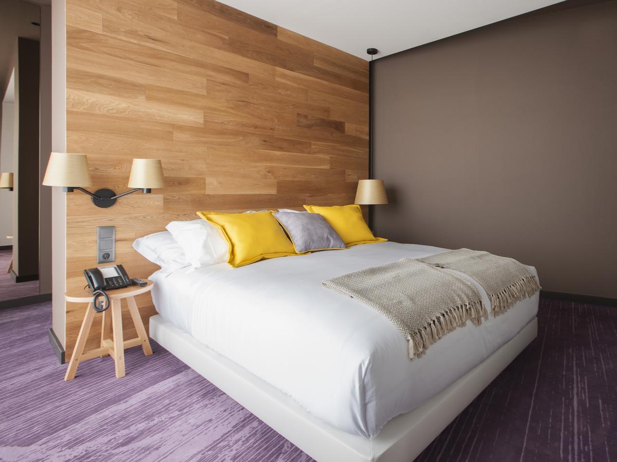 Vale D'Azenha Hotel Rural & Residences Alcobaça Екстериор снимка