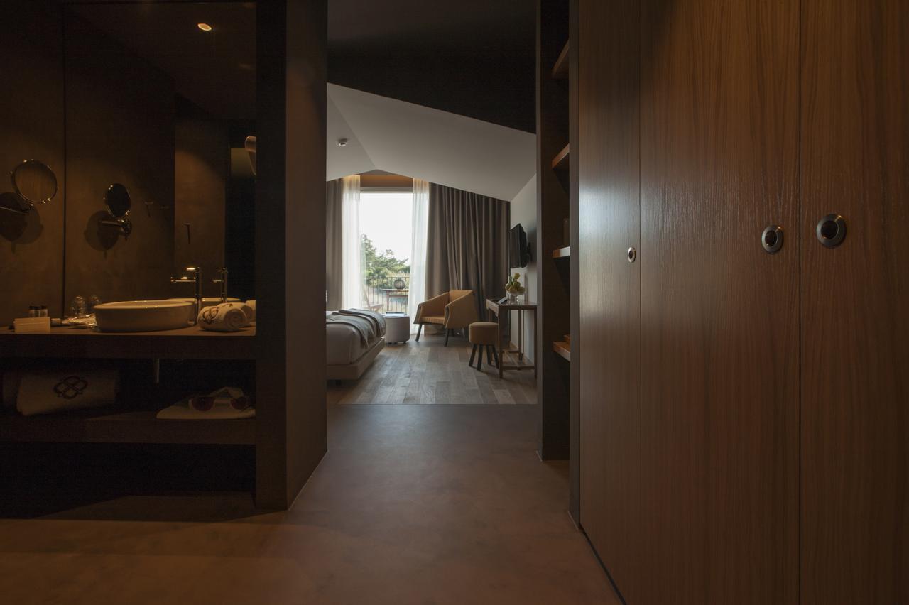 Vale D'Azenha Hotel Rural & Residences Alcobaça Екстериор снимка