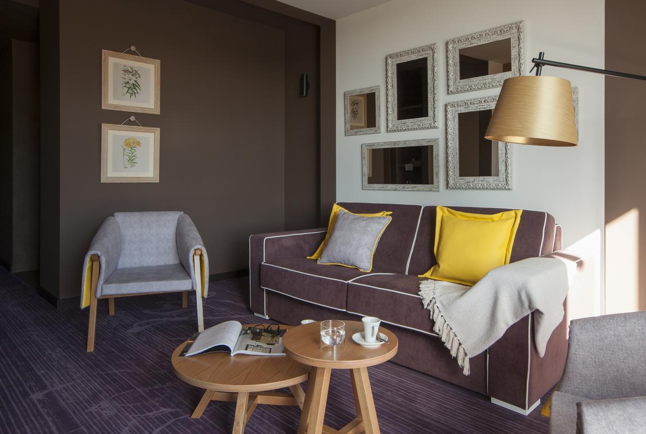 Vale D'Azenha Hotel Rural & Residences Alcobaça Екстериор снимка