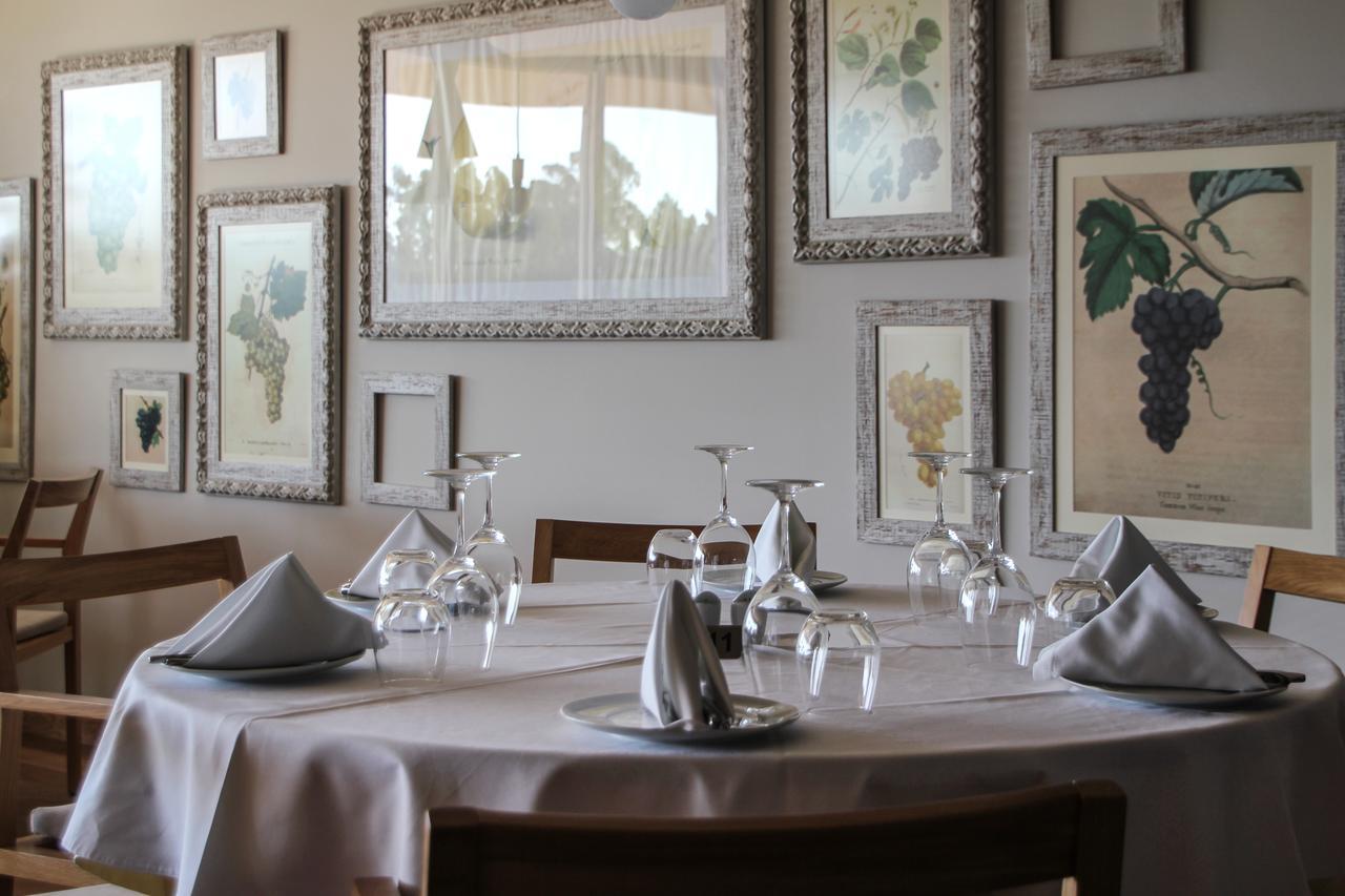Vale D'Azenha Hotel Rural & Residences Alcobaça Екстериор снимка