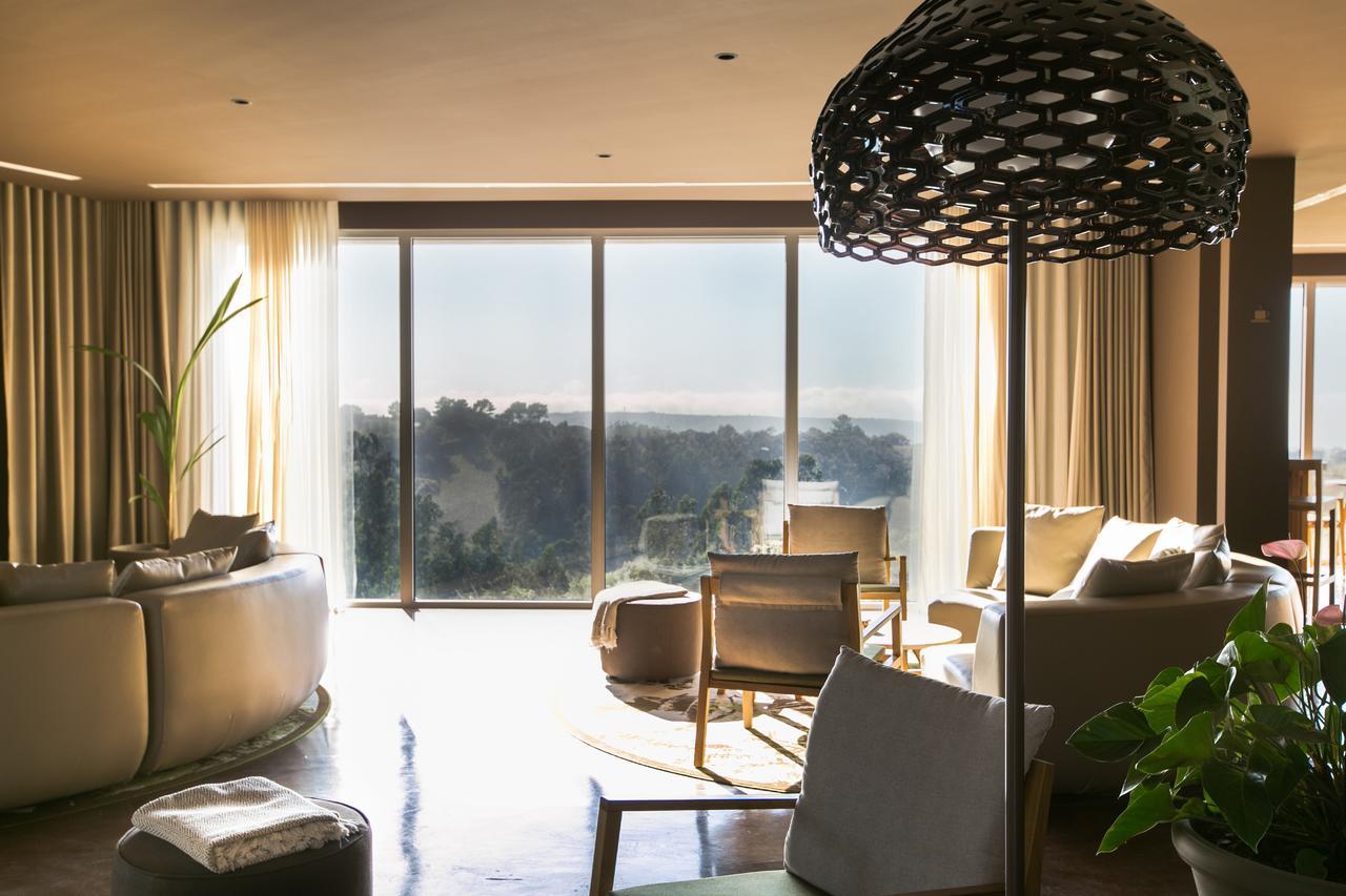 Vale D'Azenha Hotel Rural & Residences Alcobaça Екстериор снимка